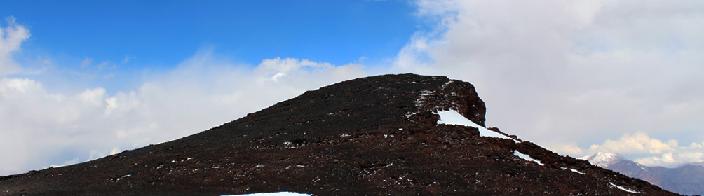 Pano